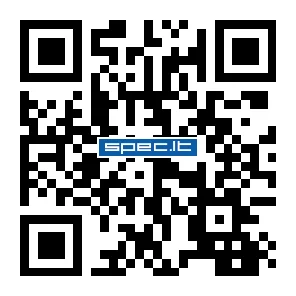 QR kodas | Kmpp group, UAB