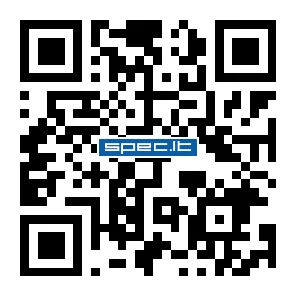 QR kodas | KMS, UAB