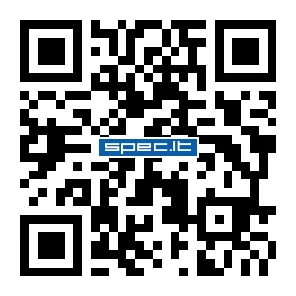 QR kodas | Kmsa, UAB