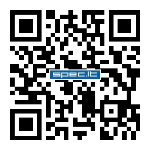 QR kodas | KMU Imperija, MB