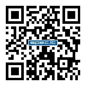 QR kodas | Kmvle, MB