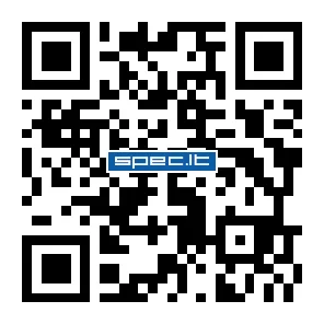 QR kodas | Kmynai, MB