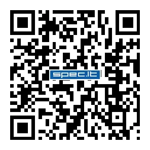 QR kodas | Rejentas, UAB