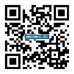 QR kodas | KN Sportas, MB