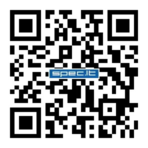 QR kodas | KN Turtas, MB