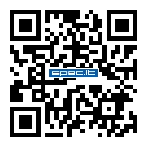 QR kodas | Knaipė, MB