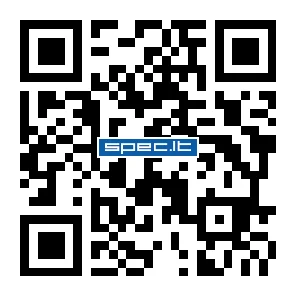 QR kodas | KNEC, UAB