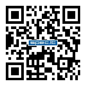 QR kodas | Kneitas, MB