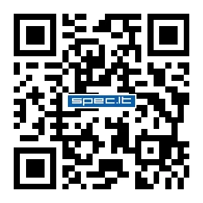QR kodas | Kng, UAB | spec.lt