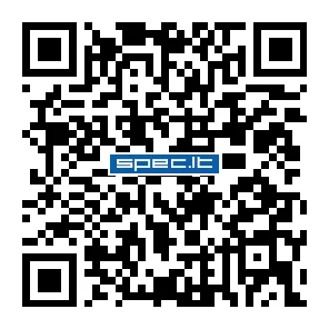 QR kodas | Kniaudiškių g. 113ojo namo savininkų bendrija