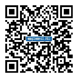 QR kodas | Kniaudiškių g. 25-ojo namo savininkų bendrija
