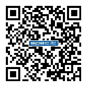 QR kodas | Kniaudiškių g. 31ojo namo savininkų bendrija