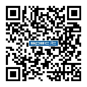 QR kodas | Kniaudiškių g. 37ojo namo savininkų bendrija