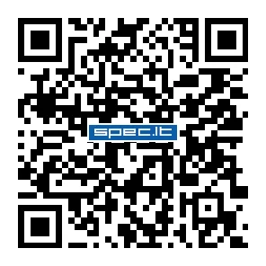 QR kodas | Kniaudiškių g. 49ojo namo savininkų bendrija