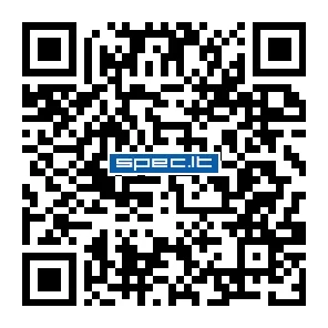 QR kodas | Kniaudiškių g. 83ojo namo savininkų bendrija