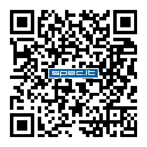 QR kodas | Kniaudiškių g. 93ojo namo savininkų bendrija