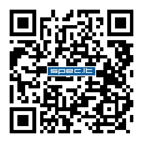 QR kodas | Knight Transport, MB