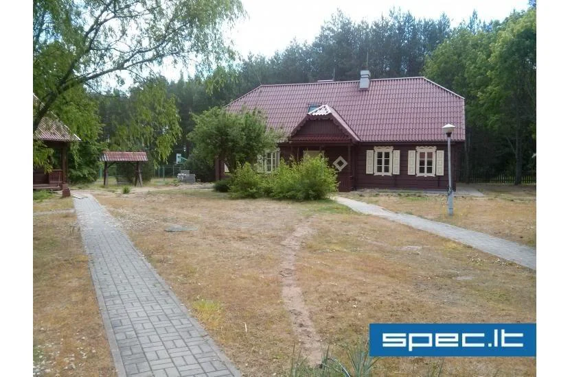 Knioisis, IĮ | spec.lt