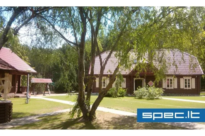 Knioisis, IĮ | spec.lt