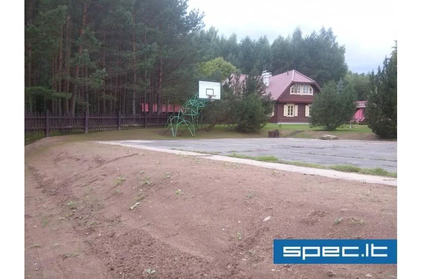 Knioisis, IĮ | spec.lt