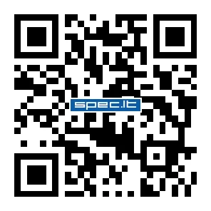 QR kodas | Knirenas, UAB