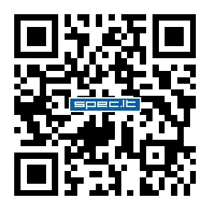 QR kodas | Knitera, MB