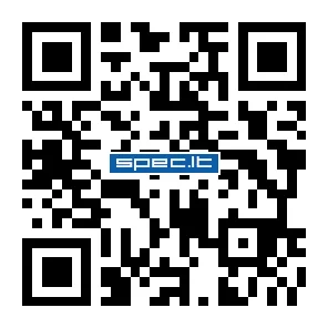 QR kodas | Knitinga, MB