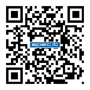 QR kodas | Kniuksta commerce, MB