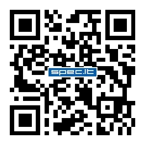 QR kodas | Knooz, UAB