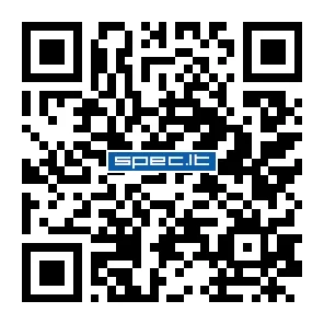 QR kodas | Knot Transportation, UAB