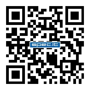 QR kodas | Knowbody, MB