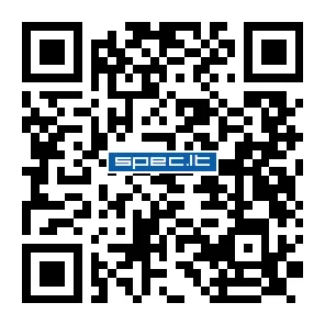 QR kodas | Knowledge investment, UAB