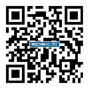 QR kodas | Kns group, MB