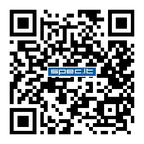 QR kodas | KNS investicija 1, UAB