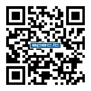 QR kodas | KNS Textiles, UAB