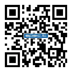 QR kodas | KNT.1, UAB