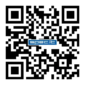 QR kodas | KNT Holding, UAB