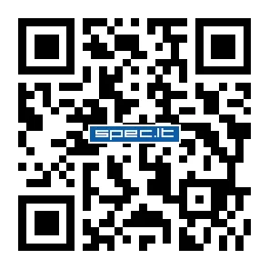 QR kodas | KNT Valda, UAB