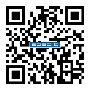 QR kodas | KNTP, UAB