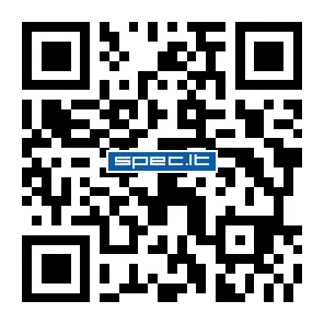 QR kodas | VF investicijos, UAB