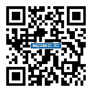 QR kodas | KNV 12, UAB