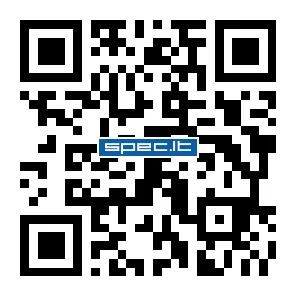QR kodas | KNV 14, UAB