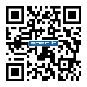 QR kodas | Fmcg 2, UAB