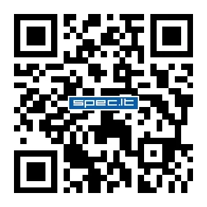 QR kodas | Fmcg 1, UAB
