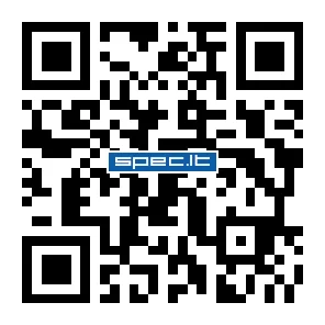QR kodas | KNV 18, UAB