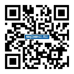 QR kodas | KNV 19, UAB
