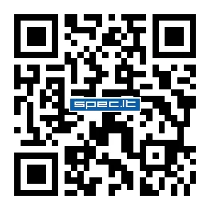QR kodas | KNV 21, UAB