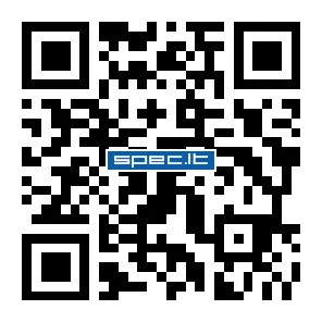 QR kodas | KNV 22, UAB