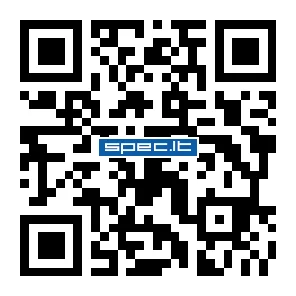 QR kodas | KNV 23, UAB