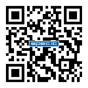 QR kodas | KNV 24, UAB